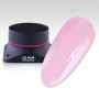 Gel UV 2M Beauty - color NF 22 roz nude 5 g, fara fixare